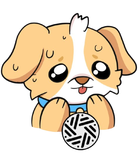 Dobby Logo